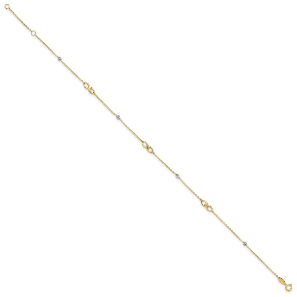 High Quality Luxury Bracelets for Women by Ryan Jonathan Fine Jewelry