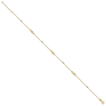High Quality Luxury Bracelets for Women by Ryan Jonathan Fine Jewelry