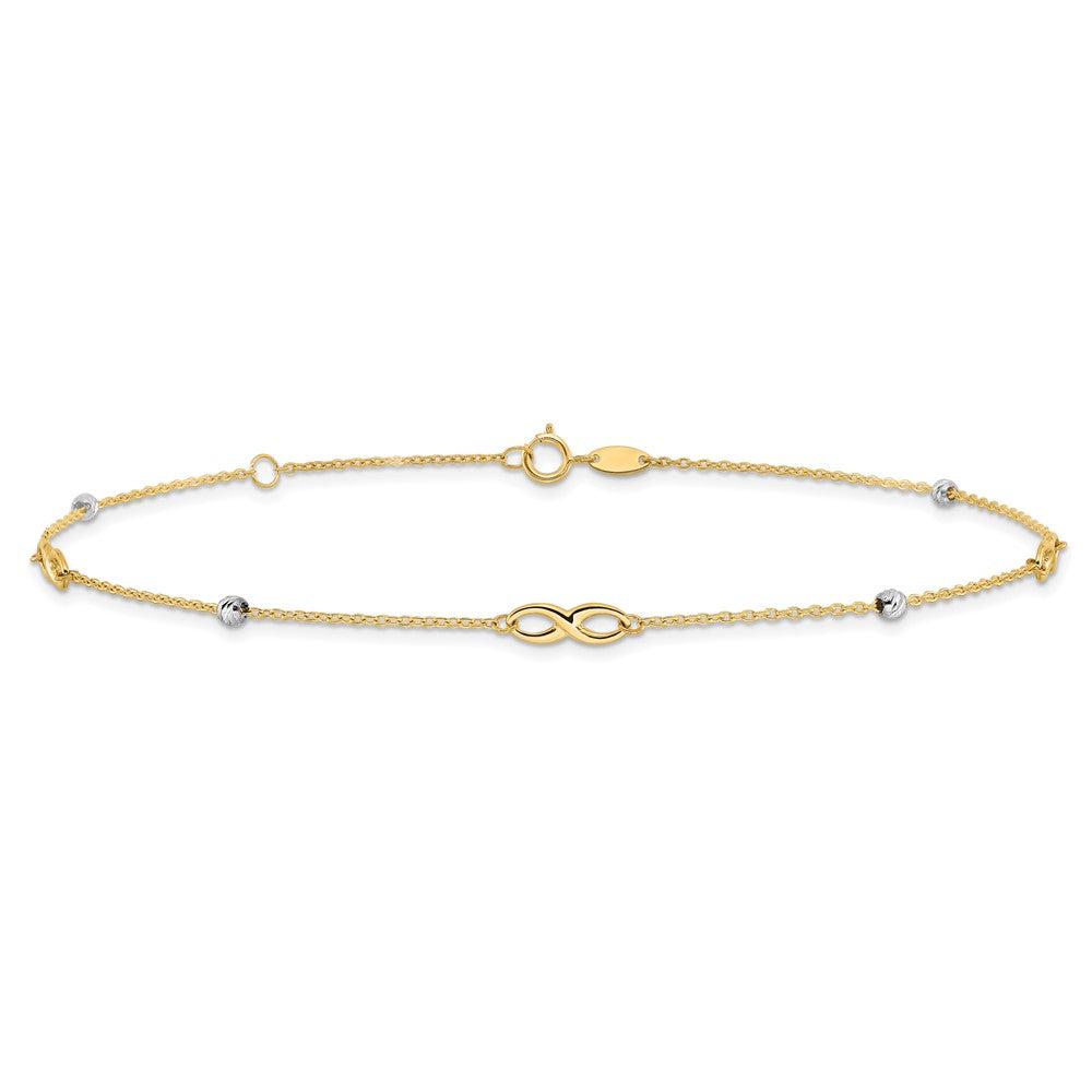 High Quality Luxury Bracelets for Women by Ryan Jonathan Fine Jewelry