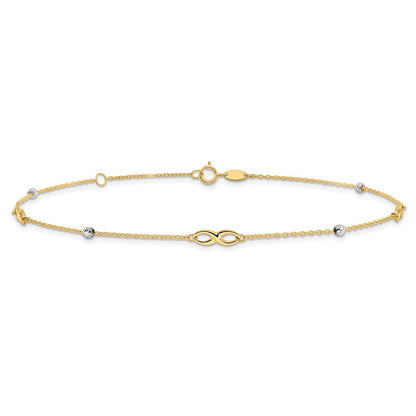 High Quality Luxury Bracelets for Women by Ryan Jonathan Fine Jewelry