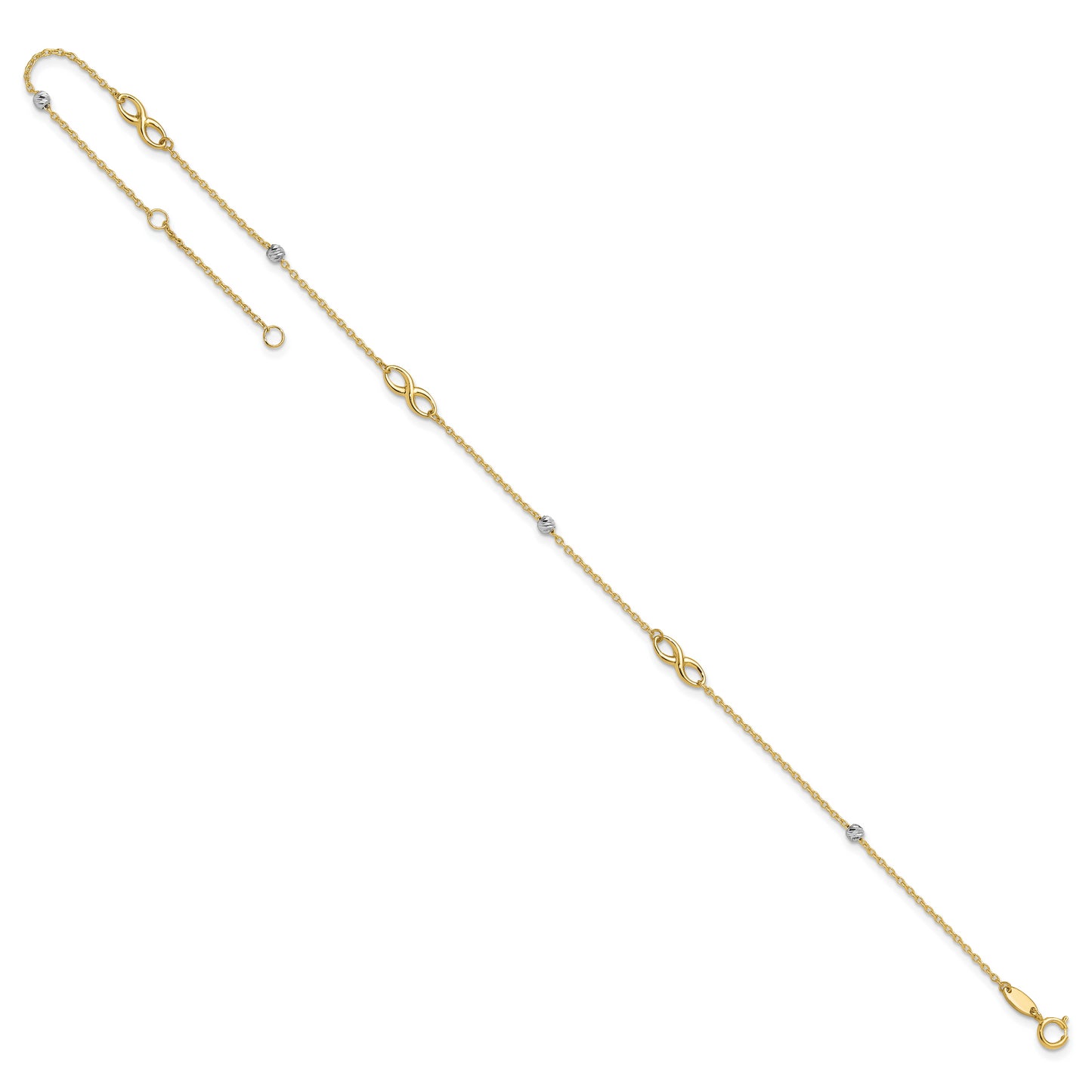High Quality Luxury Bracelets for Women by Ryan Jonathan Fine Jewelry