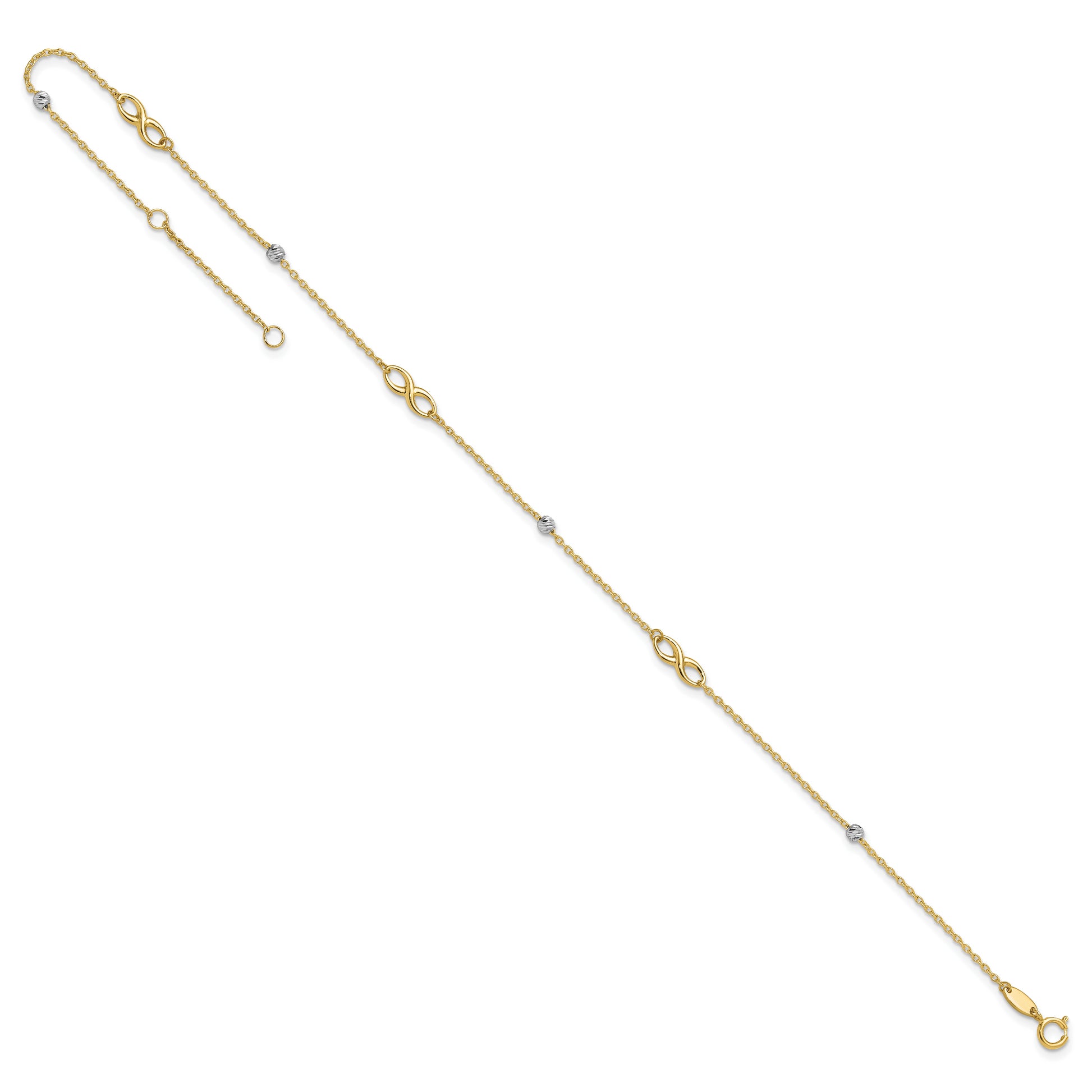 High Quality Luxury Bracelets for Women by Ryan Jonathan Fine Jewelry