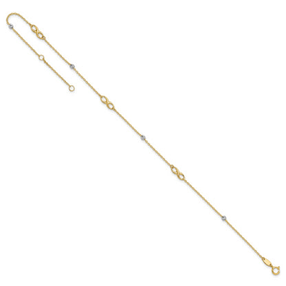 High Quality Luxury Bracelets for Women by Ryan Jonathan Fine Jewelry