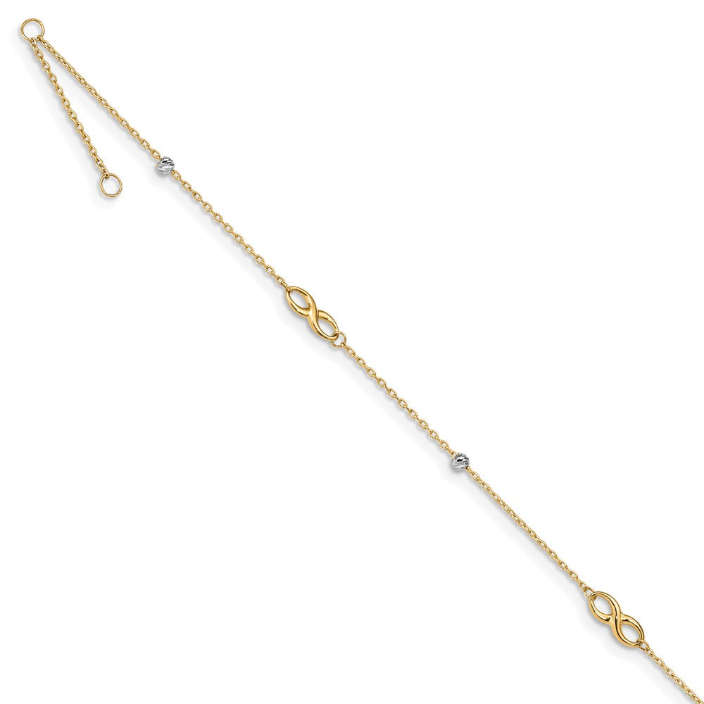 High Quality Luxury Bracelets for Women by Ryan Jonathan Fine Jewelry