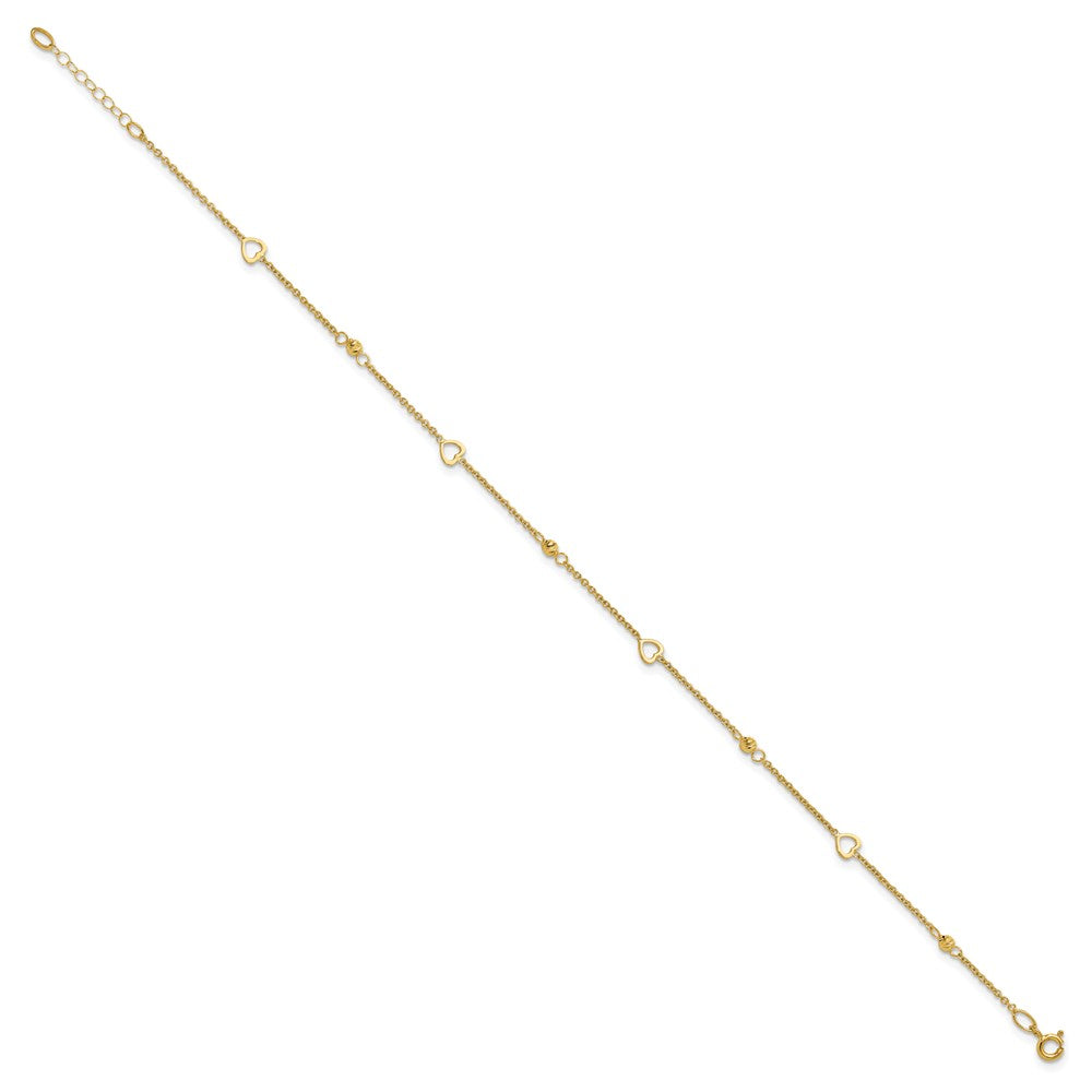 High Quality Luxury Bracelets for Women by Ryan Jonathan Fine Jewelry