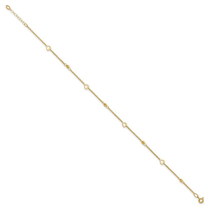 High Quality Luxury Bracelets for Women by Ryan Jonathan Fine Jewelry