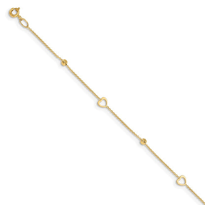 High Quality Luxury Bracelets for Women by Ryan Jonathan Fine Jewelry