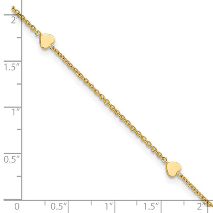 High Quality Luxury Bracelets for Women by Ryan Jonathan Fine Jewelry