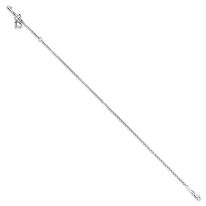 High Quality Luxury Bracelets for Women by Ryan Jonathan Fine Jewelry