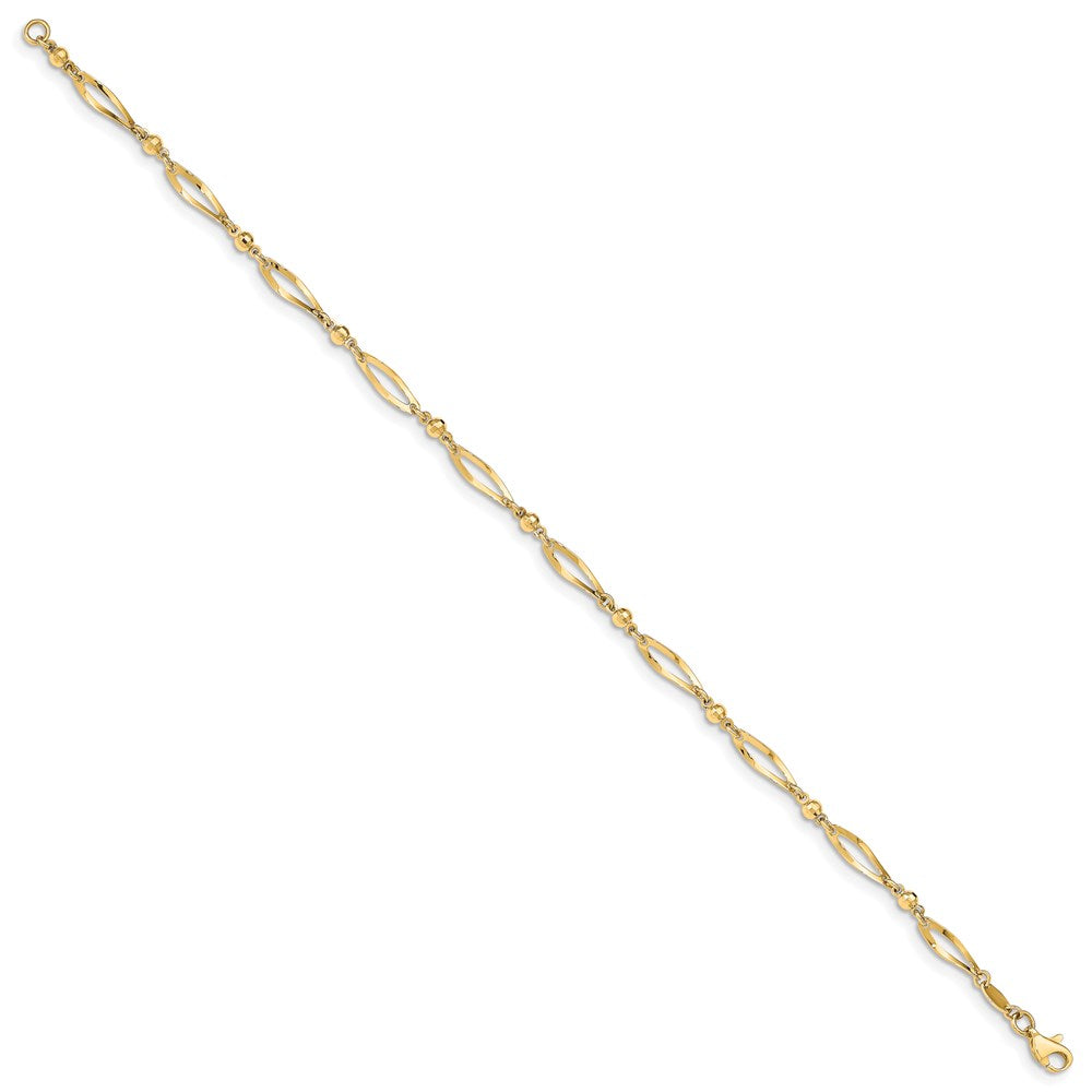 High Quality Luxury Bracelets for Women by Ryan Jonathan Fine Jewelry