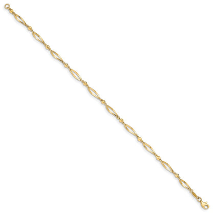 High Quality Luxury Bracelets for Women by Ryan Jonathan Fine Jewelry