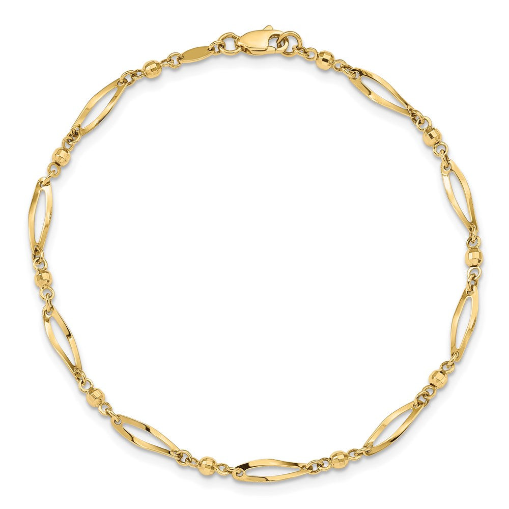 High Quality Luxury Bracelets for Women by Ryan Jonathan Fine Jewelry