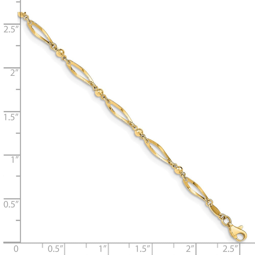 High Quality Luxury Bracelets for Women by Ryan Jonathan Fine Jewelry