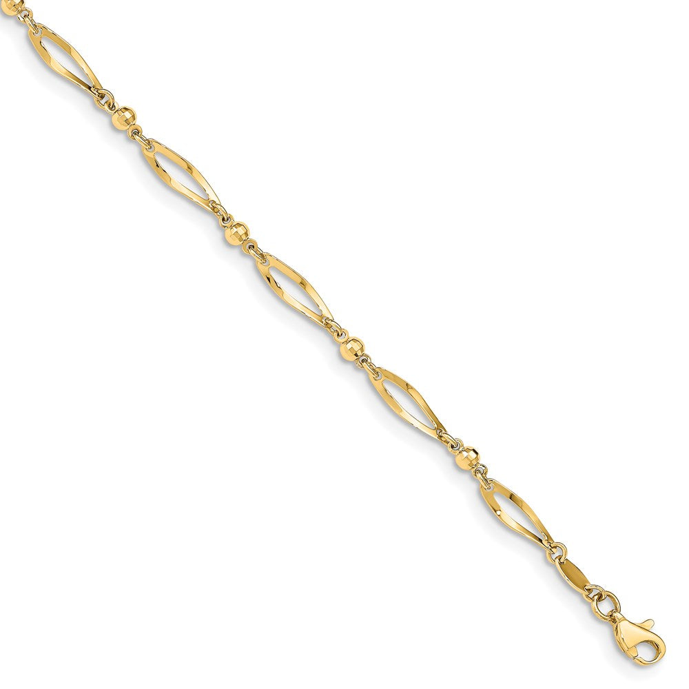 High Quality Luxury Bracelets for Women by Ryan Jonathan Fine Jewelry