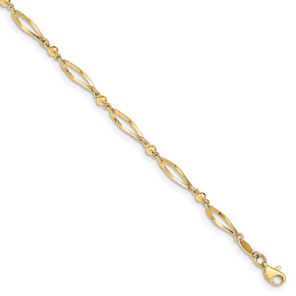 High Quality Luxury Bracelets for Women by Ryan Jonathan Fine Jewelry