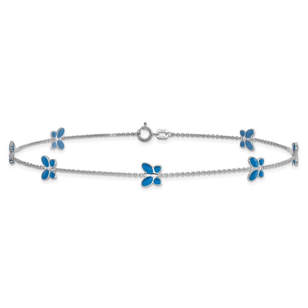 High Quality Luxury Bracelets for Women by Ryan Jonathan Fine Jewelry