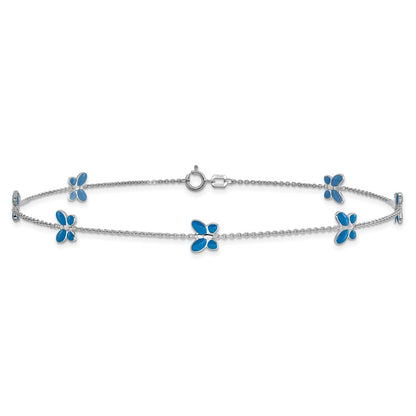 High Quality Luxury Bracelets for Women by Ryan Jonathan Fine Jewelry