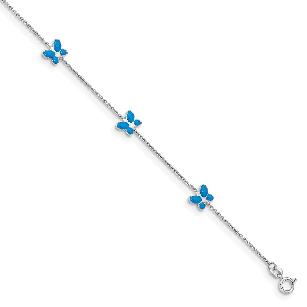 High Quality Luxury Bracelets for Women by Ryan Jonathan Fine Jewelry