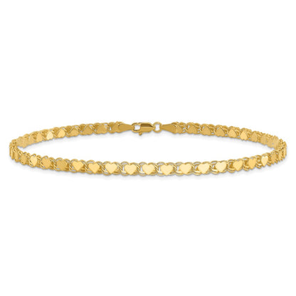 High Quality Luxury Bracelets for Women by Ryan Jonathan Fine Jewelry