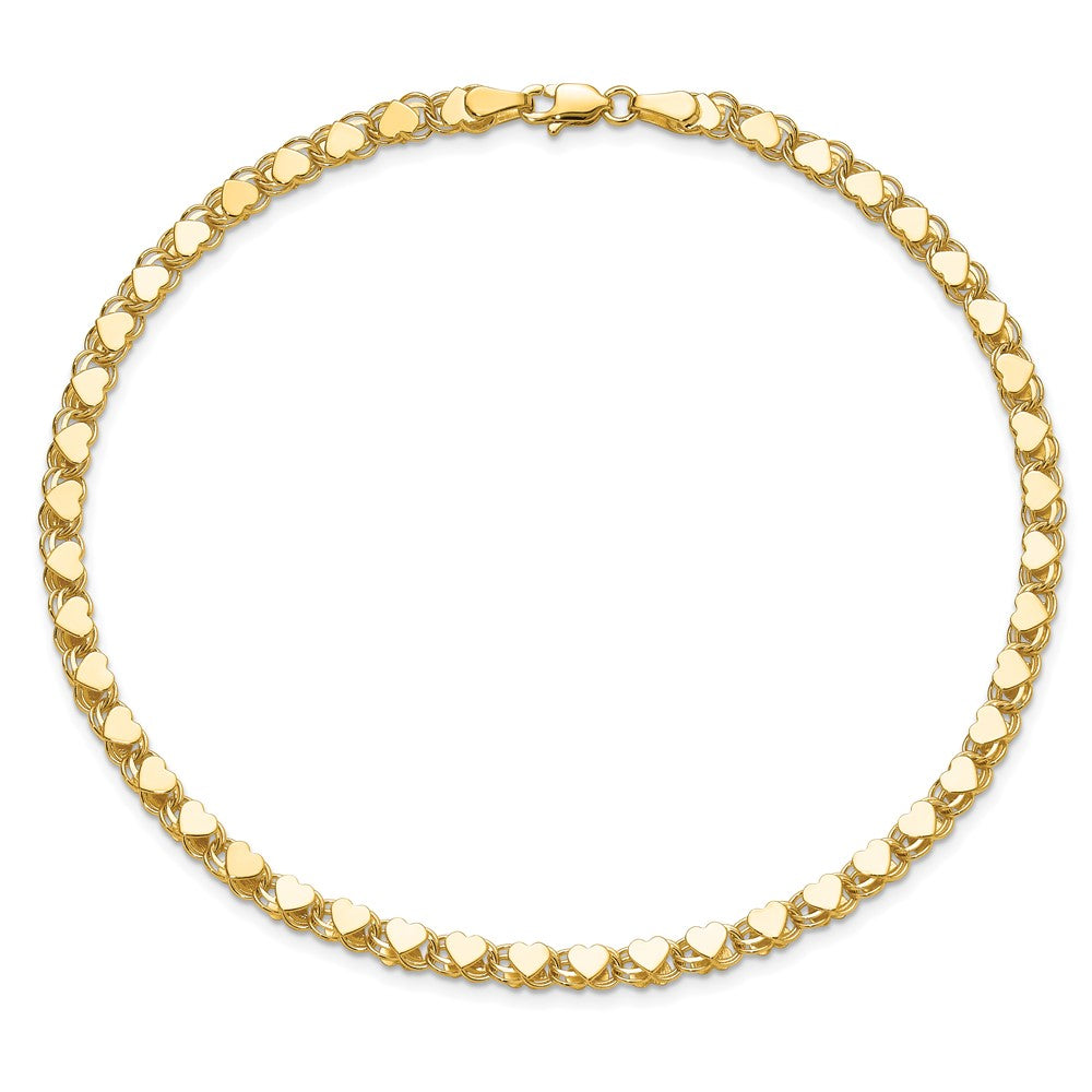 High Quality Luxury Bracelets for Women by Ryan Jonathan Fine Jewelry