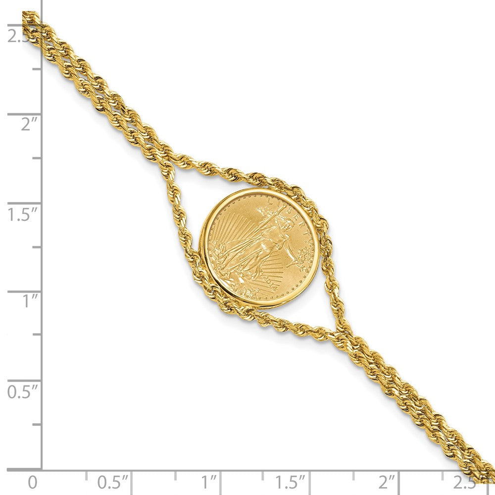 High Quality Luxury Bracelets for Women by Ryan Jonathan Fine Jewelry