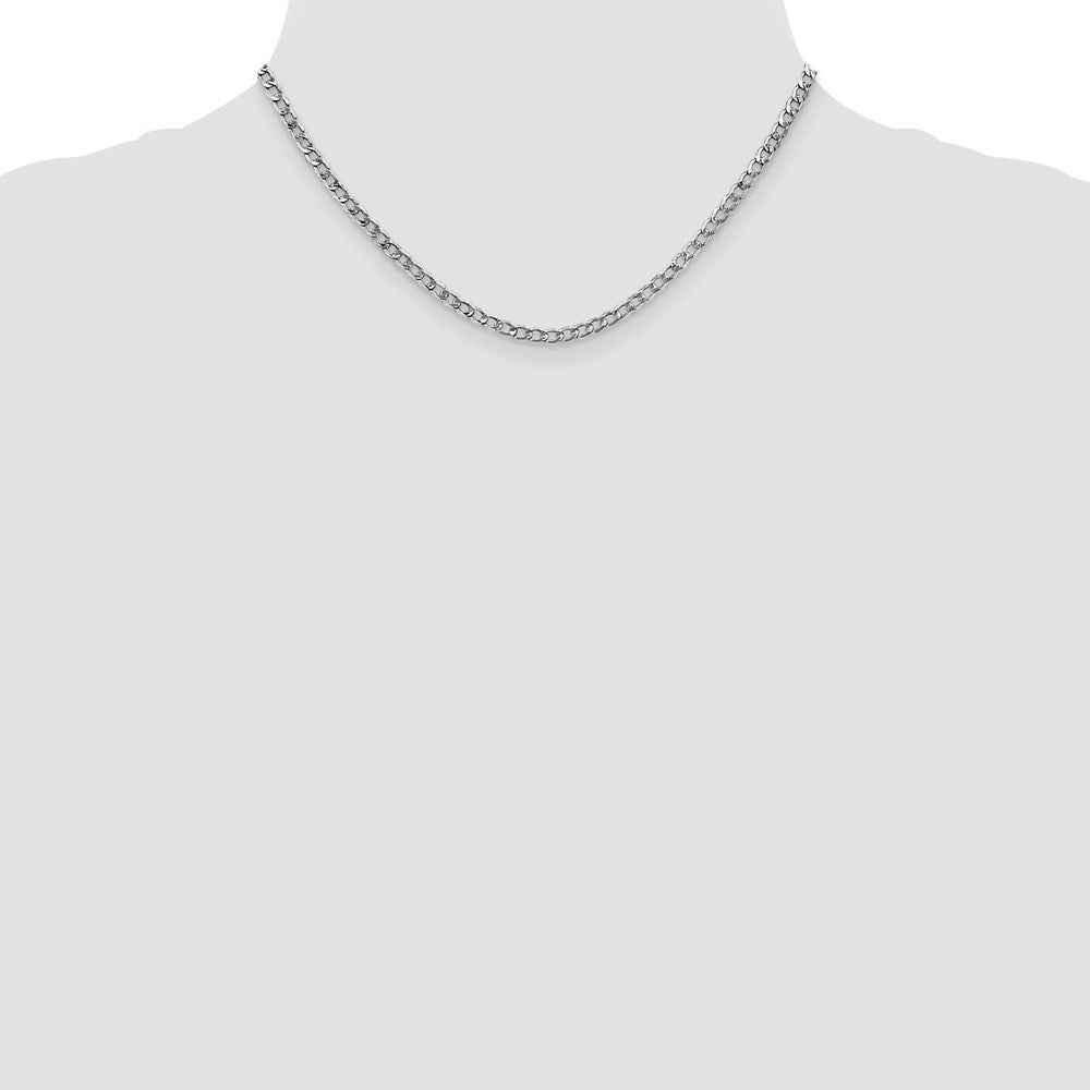 High Quality Luxury Necklaces for Women by Ryan Jonathan Fine Jewelry