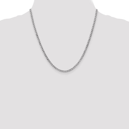 High Quality Luxury Necklaces for Women by Ryan Jonathan Fine Jewelry