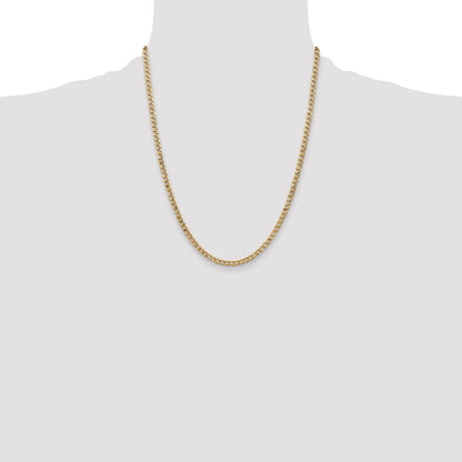 High Quality Luxury Necklaces for Women by Ryan Jonathan Fine Jewelry
