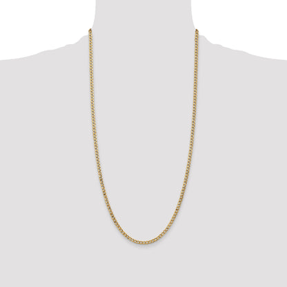High Quality Luxury Necklaces for Women by Ryan Jonathan Fine Jewelry