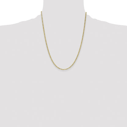 High Quality Luxury Necklaces for Women by Ryan Jonathan Fine Jewelry