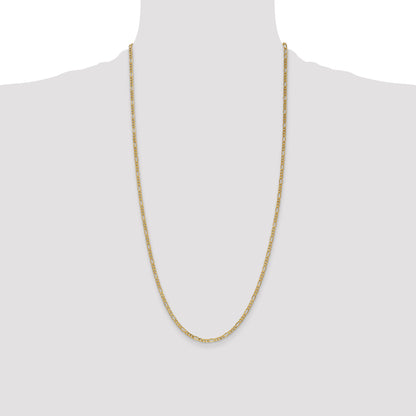 High Quality Luxury Necklaces for Women by Ryan Jonathan Fine Jewelry