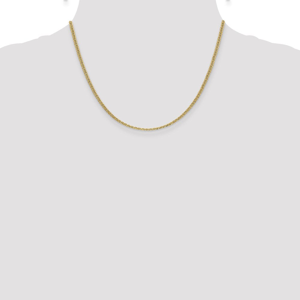 High Quality Luxury Necklaces for Women by Ryan Jonathan Fine Jewelry