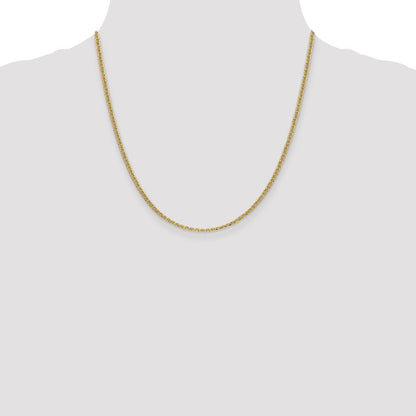 High Quality Luxury Necklaces for Women by Ryan Jonathan Fine Jewelry