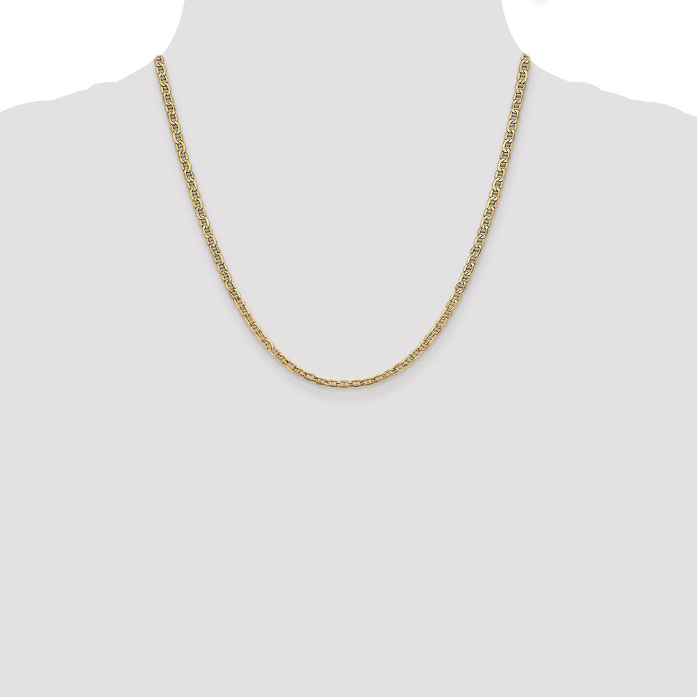 High Quality Luxury Necklaces for Women by Ryan Jonathan Fine Jewelry