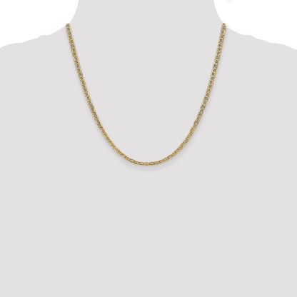 High Quality Luxury Necklaces for Women by Ryan Jonathan Fine Jewelry
