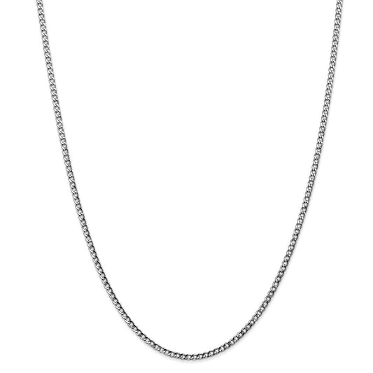 High Quality Luxury Necklaces for Women by Ryan Jonathan Fine Jewelry