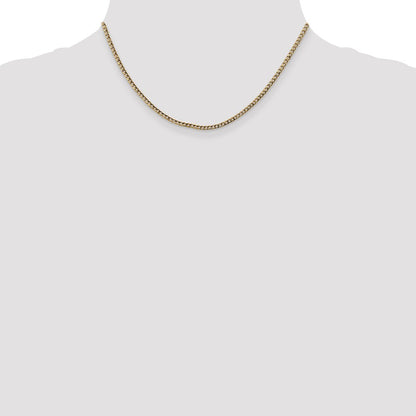 High Quality Luxury Necklaces for Women by Ryan Jonathan Fine Jewelry
