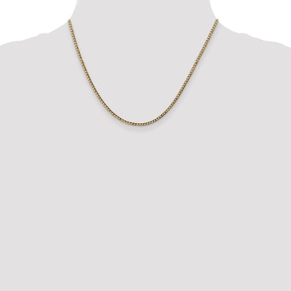 High Quality Luxury Necklaces for Women by Ryan Jonathan Fine Jewelry