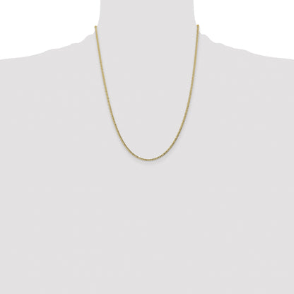 High Quality Luxury Necklaces for Women by Ryan Jonathan Fine Jewelry