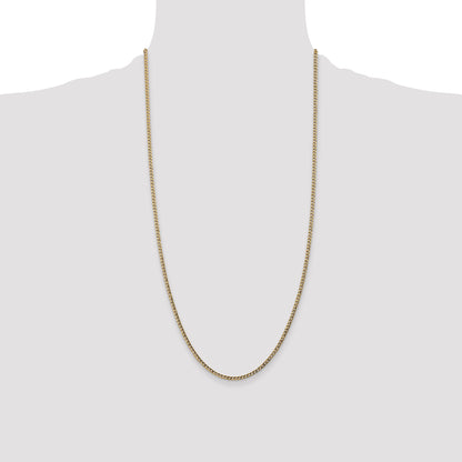 High Quality Luxury Necklaces for Women by Ryan Jonathan Fine Jewelry