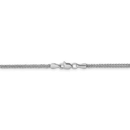 High Quality Luxury Necklaces for Women by Ryan Jonathan Fine Jewelry