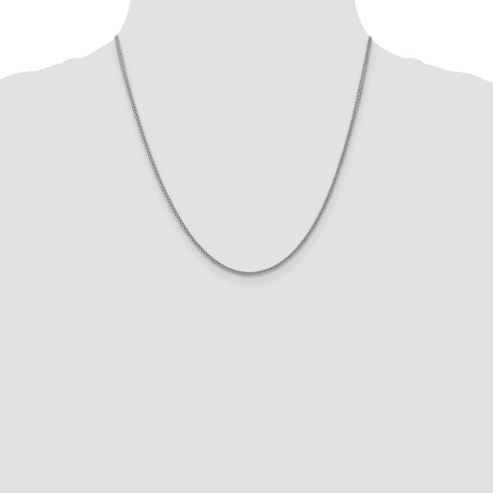 High Quality Luxury Necklaces for Women by Ryan Jonathan Fine Jewelry