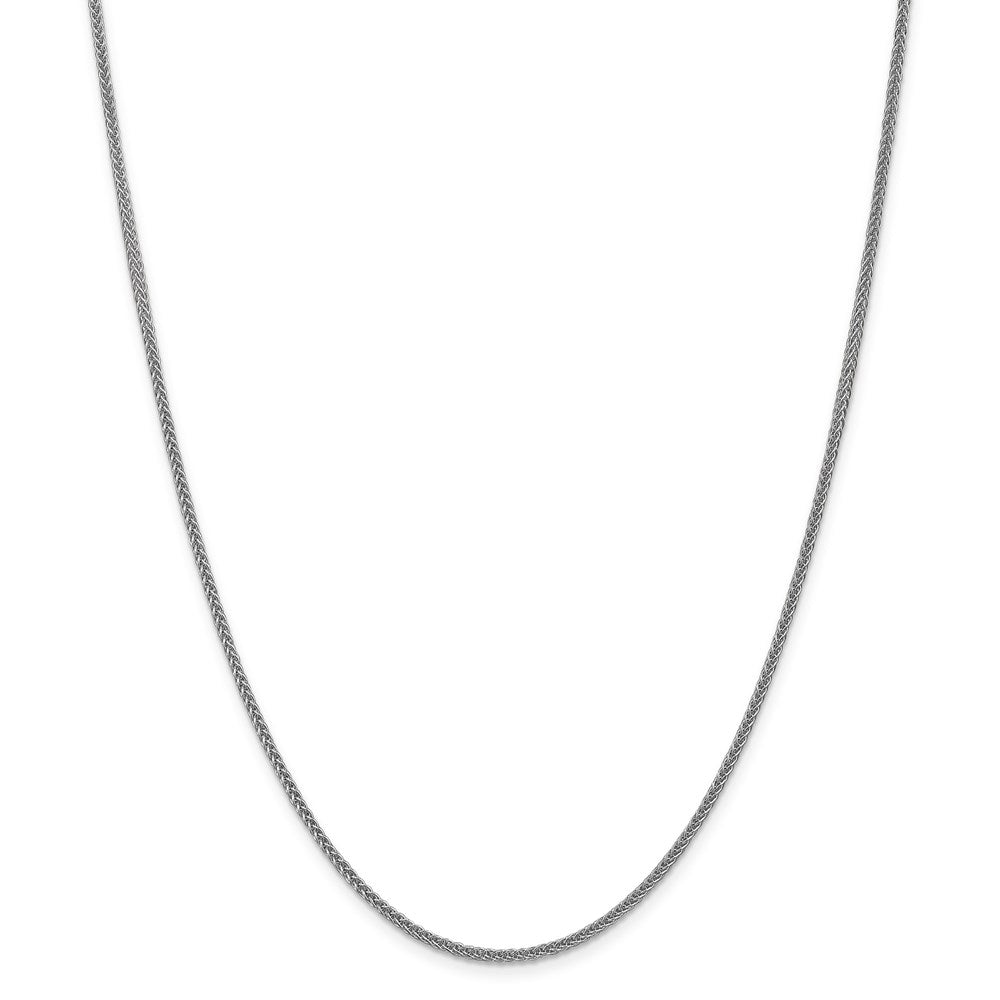High Quality Luxury Necklaces for Women by Ryan Jonathan Fine Jewelry