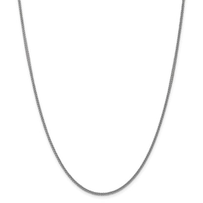 High Quality Luxury Necklaces for Women by Ryan Jonathan Fine Jewelry