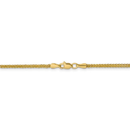 High Quality Luxury Necklaces for Women by Ryan Jonathan Fine Jewelry