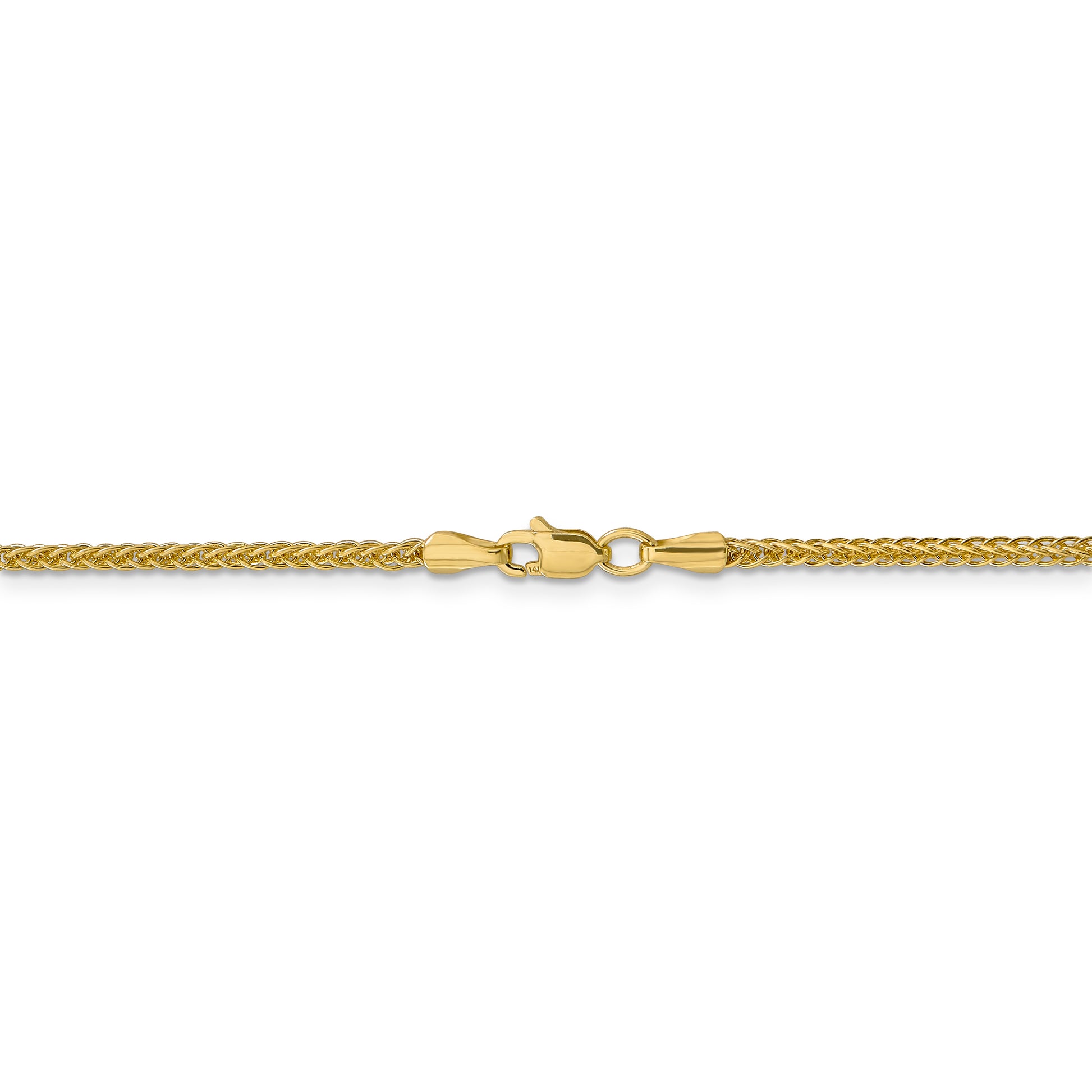 High Quality Luxury Necklaces for Women by Ryan Jonathan Fine Jewelry