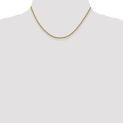 High Quality Luxury Necklaces for Women by Ryan Jonathan Fine Jewelry