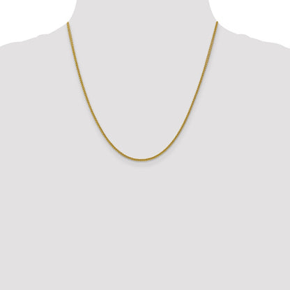 High Quality Luxury Necklaces for Women by Ryan Jonathan Fine Jewelry