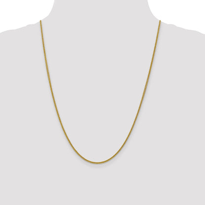 High Quality Luxury Necklaces for Women by Ryan Jonathan Fine Jewelry