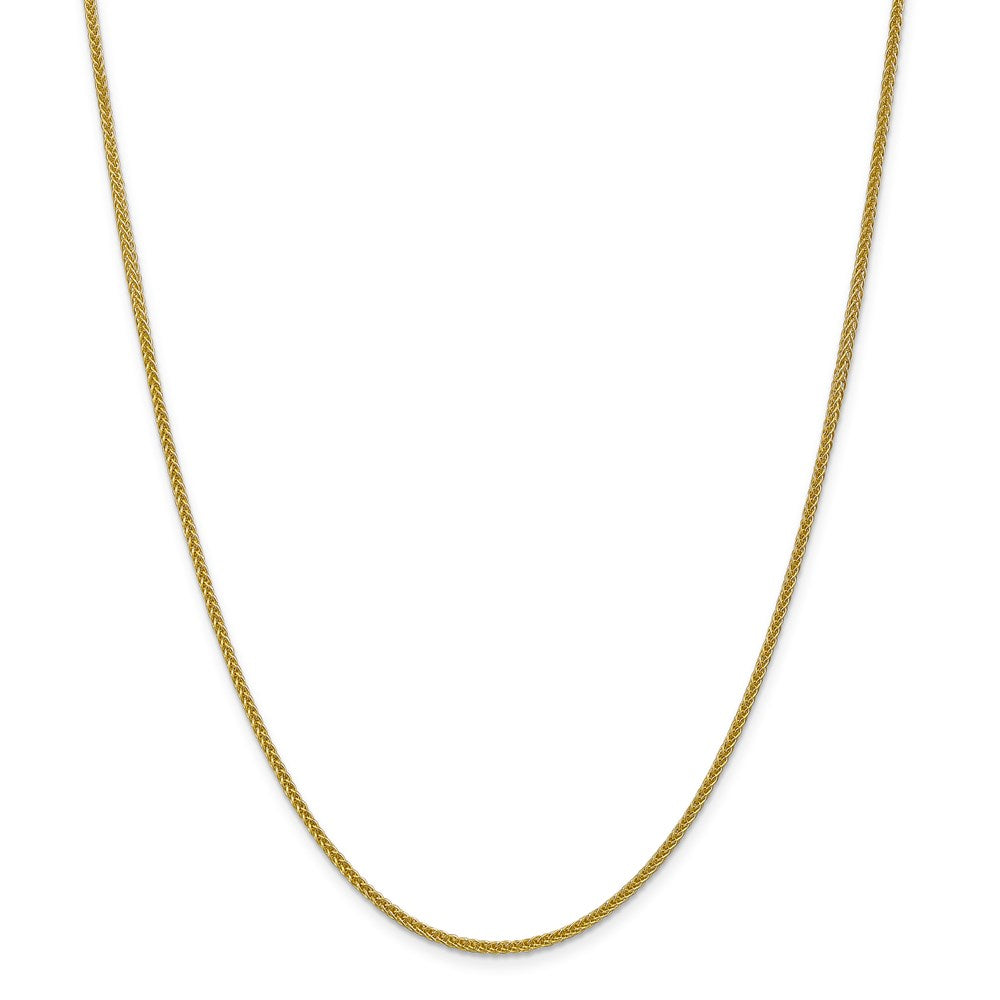 High Quality Luxury Necklaces for Women by Ryan Jonathan Fine Jewelry